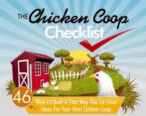 chicken_coop_checklist