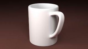 coffee-mug001