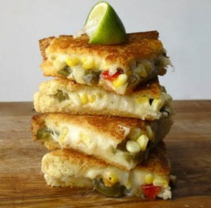 grilledcheesesocial