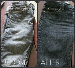 Dyed_Black_Jeans_6-450x414