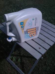 laundry-detergent-water-dispenser-225x300