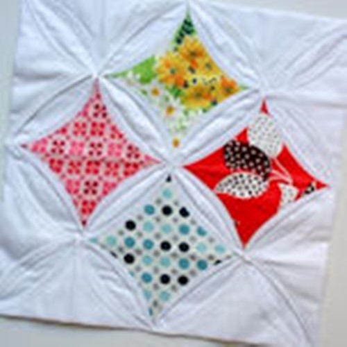 30+ Quilts To Make