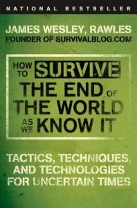 How-to-Survive-the-End-of-the-World-as-We-Know-It-9780452295834