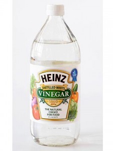 Vinegar-415mmm
