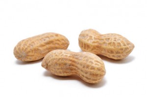 How to Grow Peanuts