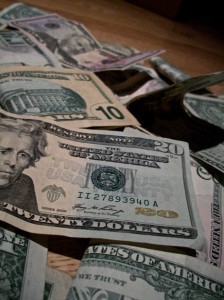 http://www.publicdomainpictures.net/view-image.php?image=18362&picture=piles-of-money
