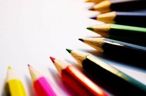 colour-pencils-1348134759H3m