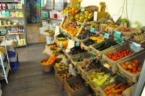 fruit-and-veg-shop