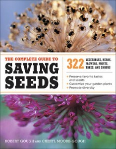 1345320404_the-complete-guide-to-saving-seeds-322-vegetables-herbs-fruits-flowers-trees-and-shrubs