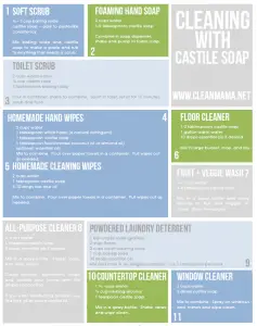 cleanmama