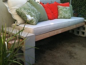 photo credit upcycledgardenstyle.blogspot.com