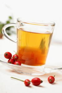 Rose Hips: Tips & Recipes