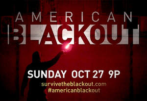 131002-american-blackout1_300x206