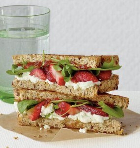 file_175523_21_Goat_Cheese_and_Strawberry_Whole_Grain_Grilled_Cheese