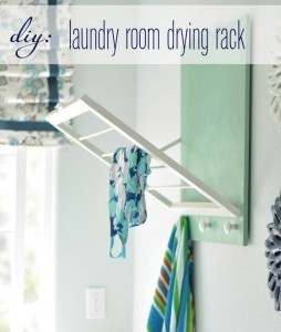 diy-laundry-room-drying-rack1