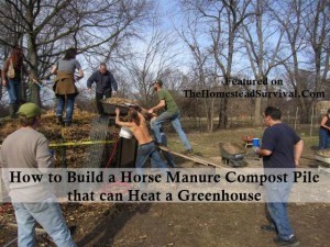 midwestpermaculture