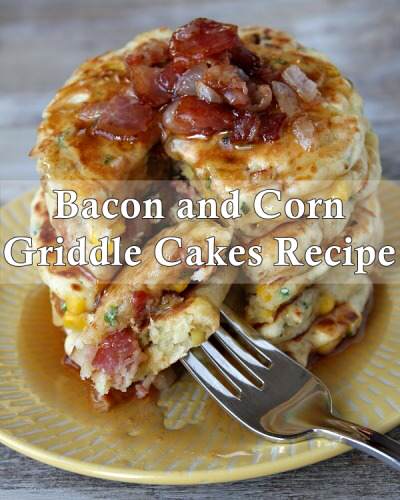 Bacon-and-Corn-Griddle-Cakes-1