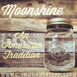 moonshine_300x