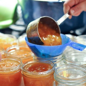 6 Secrets of Hot Water Bath Canning You May Not Know