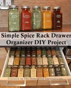 Spice_Rack