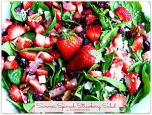 Spinach-Strawberry-Salad-recipe-2-500x378