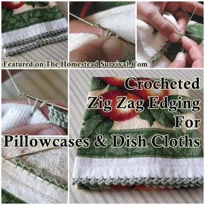 Crocheted-Zig-Zag-Edging_Pillowcases