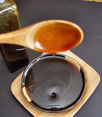 Make Your Own Non Gmo Teriyaki Sauce