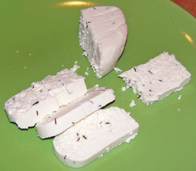 cheesemakinghelp.blogspot.com