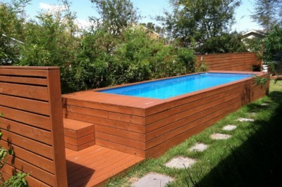 Recycled-Pools-Dumpster-Pool-Box