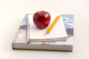 Free Homeschool Curriculum For K Through High School