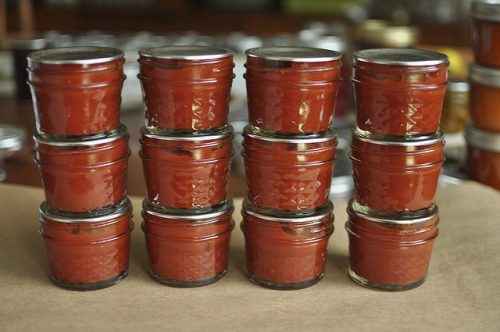 canning-tomato-paste