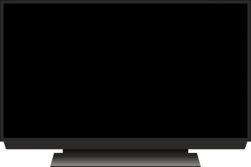 guide-to-getting-basic-cable-tv-channels-free