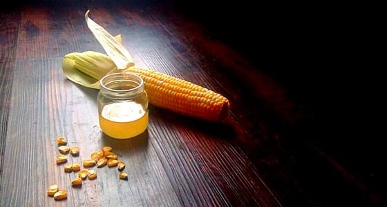 homemade-corn-syrup