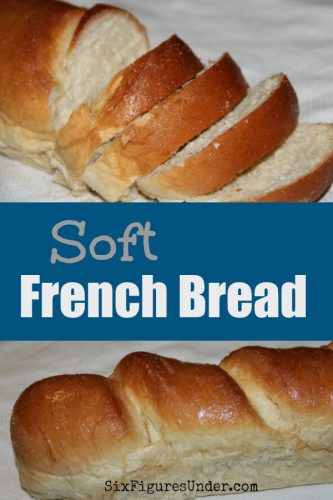 homemade-french-bread-no-chewy-crust