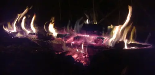 how-to-build-an-overnight-long-fire