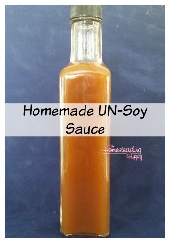 soy-sauce-substitute-non-gmo