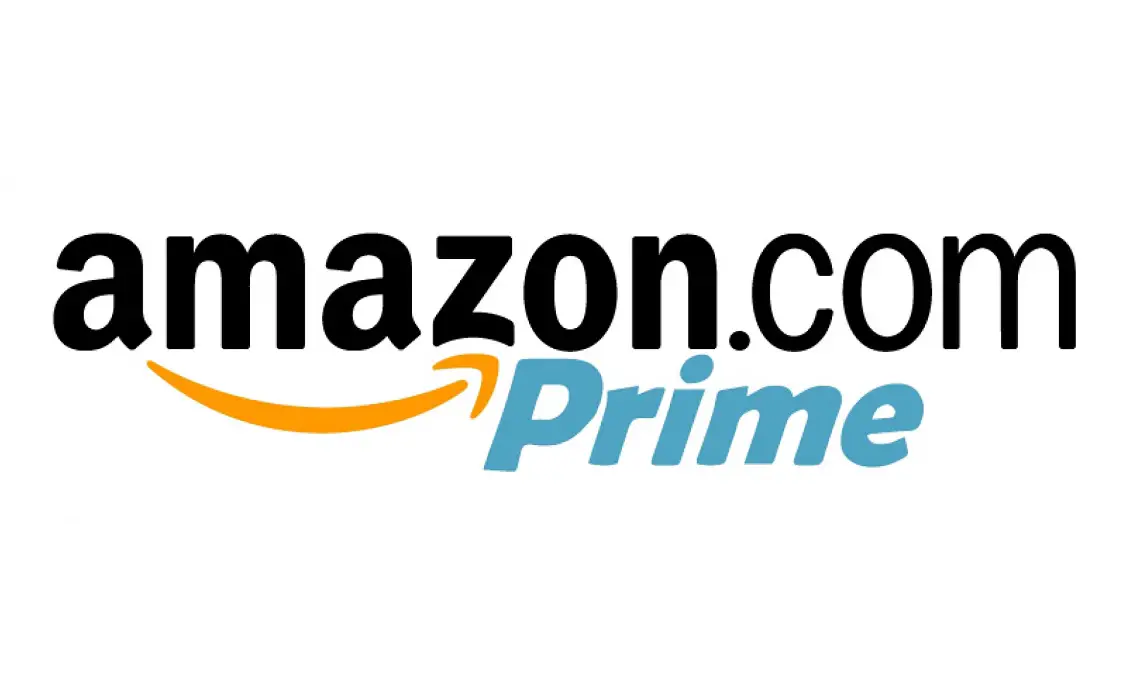 Amazon Prime Membership Helps Homesteaders
