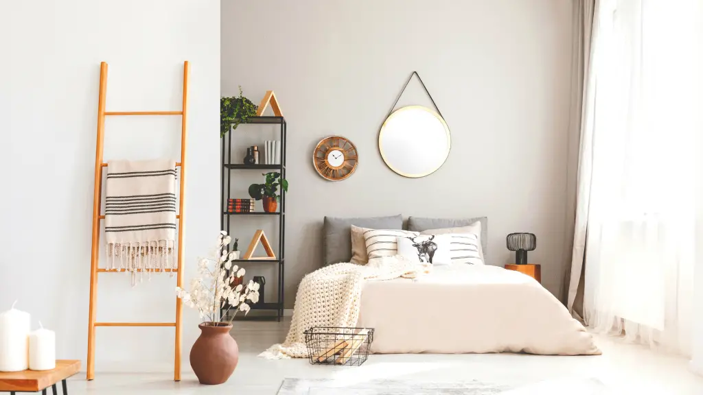 What Bedroom Style Should You Choose