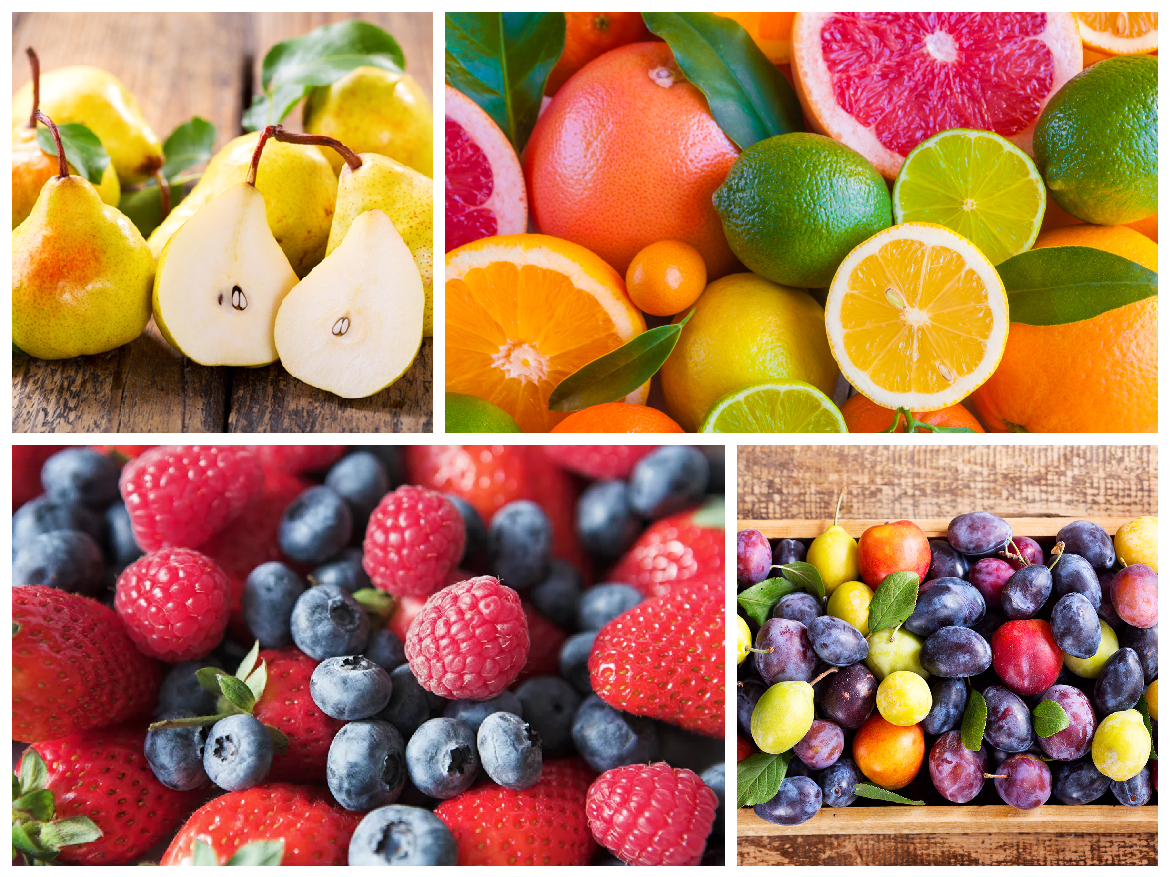 best fruits for diabetics