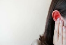 Naturally Treat Ear Pain